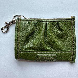 COPY - Tyler Rodan Coin Purse